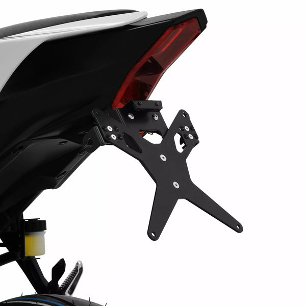 Zieger lcs plt hld yzf-r7 type e 10008412