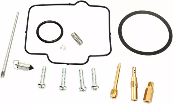 Moose Offroad Hardparts Reparatie Kit Carb Kaw 26-1555