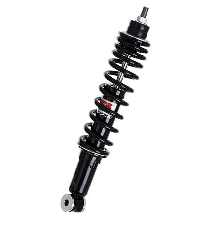YSS RR SHOCK VESPA LX/LEADER OD220-285P-01-88