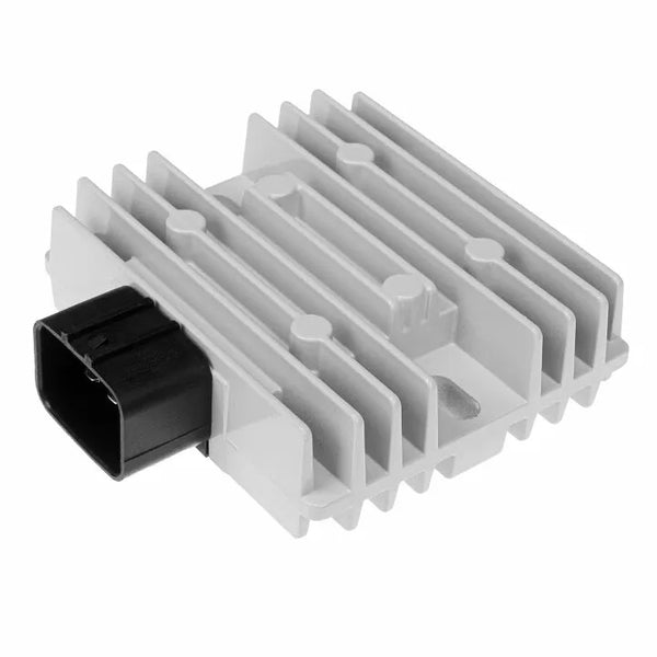 Tegenoppervlak Reg / Rec Kaw Yam 02519-0P