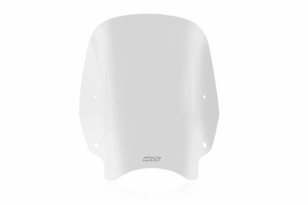 WRS voorruitstandaard Sh125 Clea HO064T