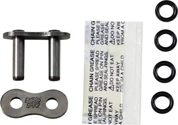 Oak Conlink EK525SRX2 R 525SRX2-MLJ