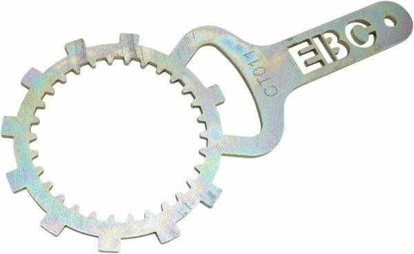 EBC Clutch Removal Tool CT looks CT011