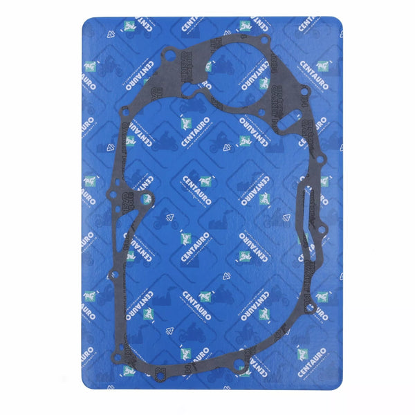 Centauro Gasket Clutch YA 990B17079
