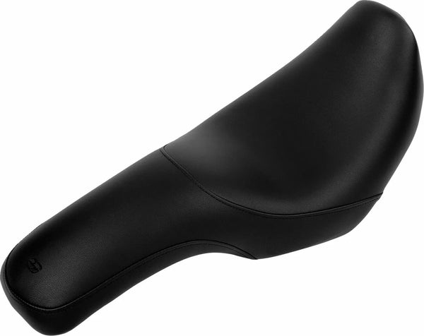 Saddlemen-stoelprofielen 06-17 Dyna 806-04-047