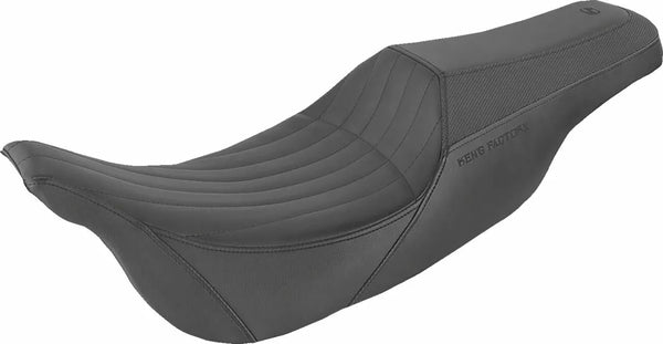 Saddlemen -stoel Slim Kens Factory Ken80807
