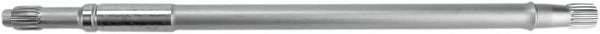 WSM Drive Shaft-Sea Doo 003-159