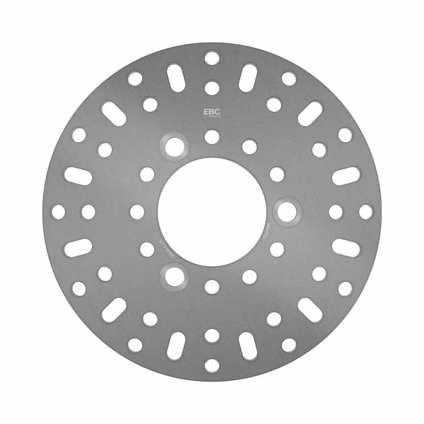 EBC Brake Rotor Fix D -serie SCT MD971D