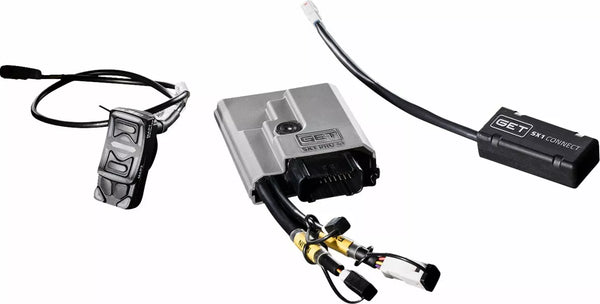 Get SX1 Pro SXF450 24- GK-SX1PRO4T -0008