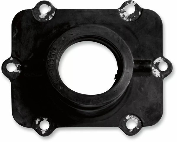 Kimpex Carb Flens Polaris 104607
