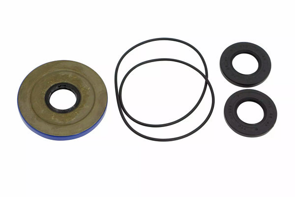 Epi Differential SEAL KIT VOOR WE290144