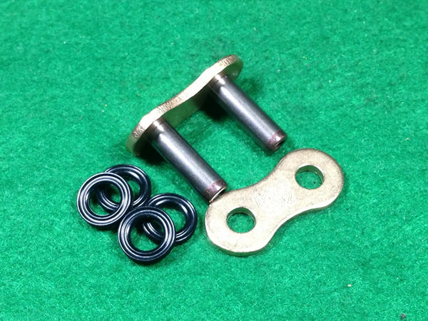 Eiken conlink ek525mvxz2 gg r 525mvxz2-mlj/g