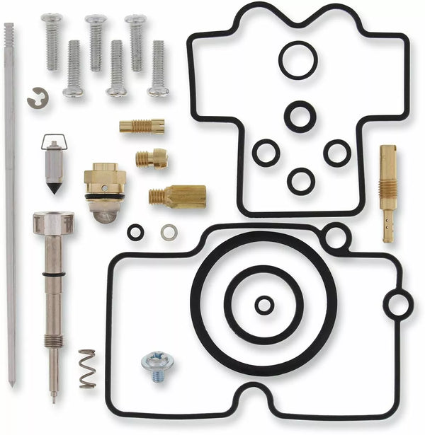Moose Offroad Hardparts Reparatie Kit Carb Hon 26-1461