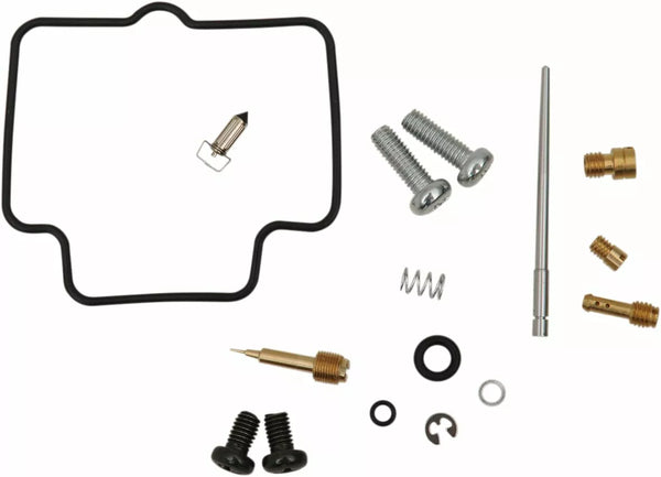 Moose Offroad Hardparts Reparatie Kit Carb Suz 26-1094