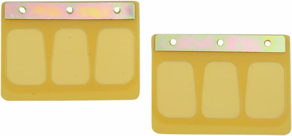 Boyesen Racing Reedshonda250R 607