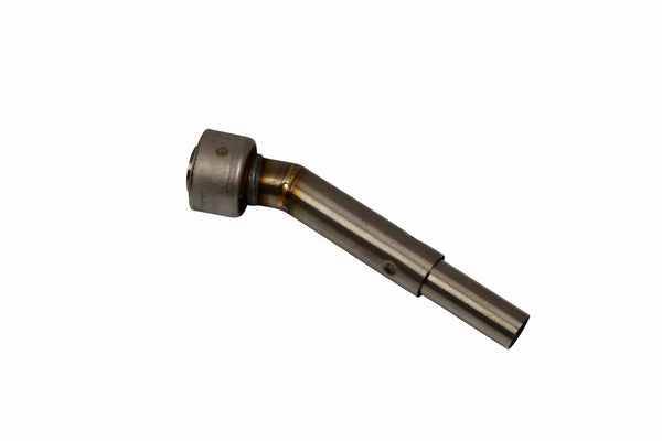 AKRAPOVIC ROOMPER 247 V-TUV247