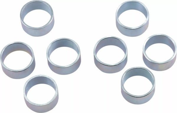 EPI -koppelingsgewichten YAM 14G WE241014