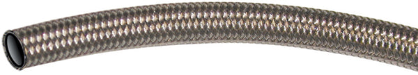 Goodridge Hose SS PTFE-3U/C 7.5MTR 600-03-7.5