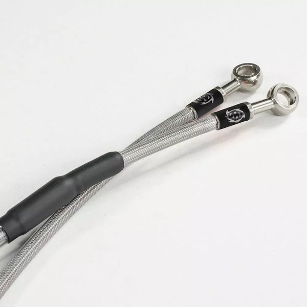 Moto-master remlijn front 212016