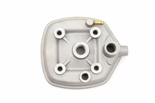 Naraku -cilinderkop 70cc NK102.67