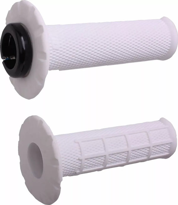 Odi grip universele slot op half wa h21uhwwww