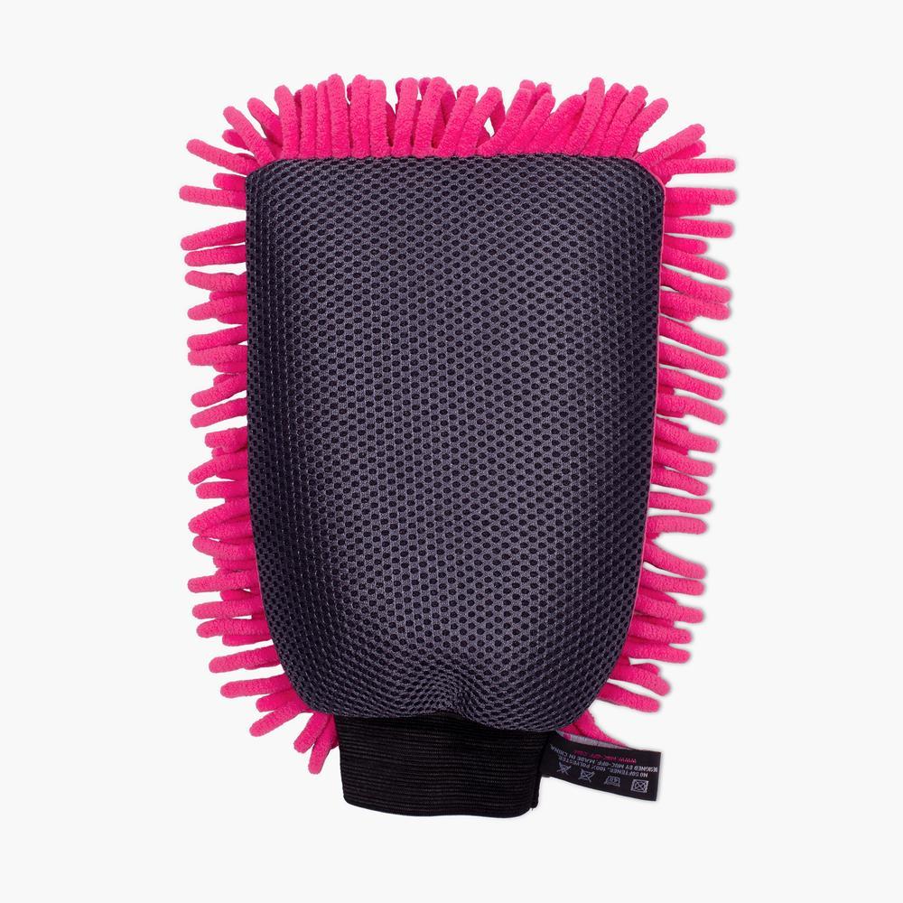 Muc-Off 2in1 Microfibre