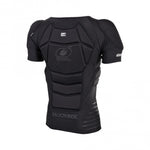 O'Neal Protective Jersey STV korte mouw