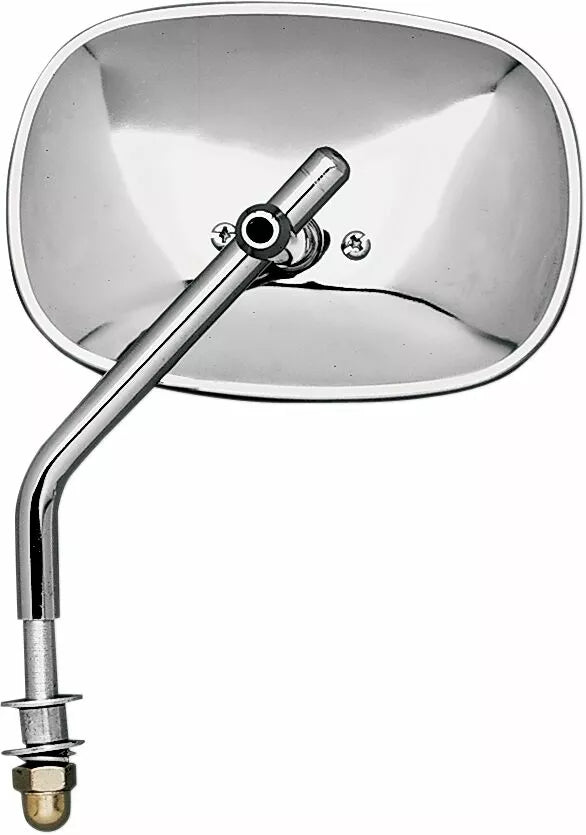 Emgo Mirror STMPD PLOW HD 20-34800