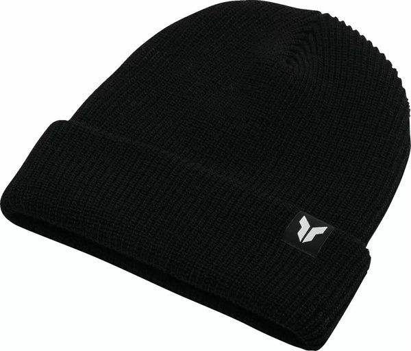 Thor Beanie iconisch zwart 2501-4304