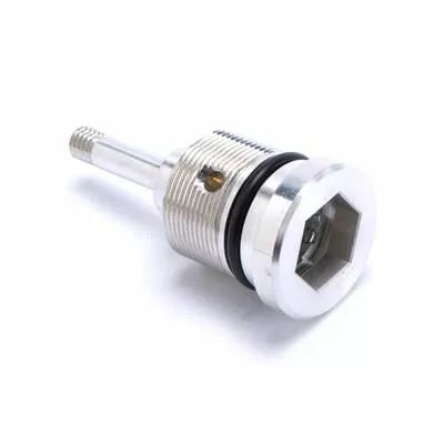 KYB Base Valve Comp 85cc 110490001201