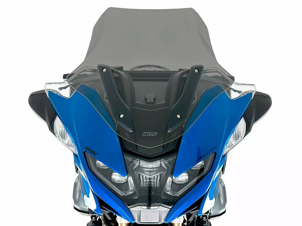 WRS voorruitstandaard R1250R SMO BM074F