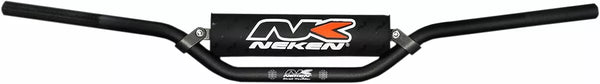 Neke Neke Bar CRF/KXF BK E00053-BK