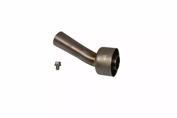 AKRAPOVIC RUIM DAMPER 018 V-TUV018