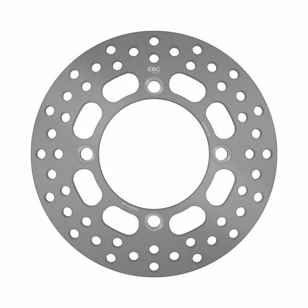 EBC BRAKE ROTOR FIX D Series RND MD6261D