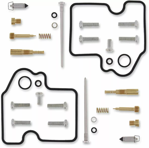 Moose Offroad Hardparts Reparatie Kit Carb Kaw 26-1217