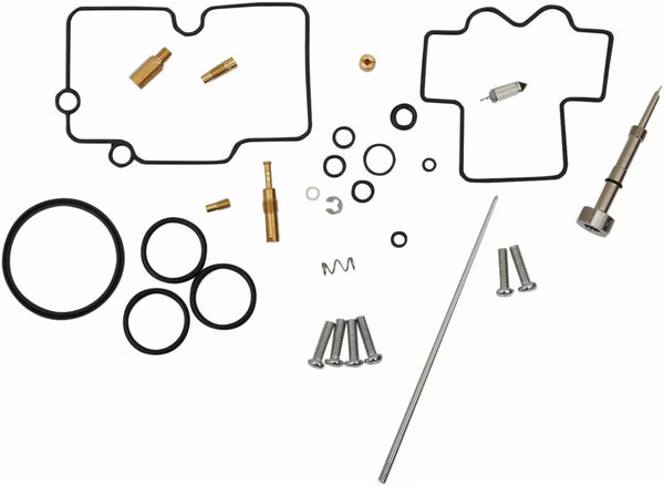 Moose Offroad Hardparts Reparatie Kit Carb She 26-1462