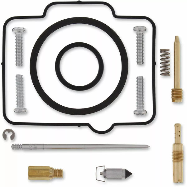 Moose Offroad Hardparts Reparatie Kit Carb Kaw 26-1412