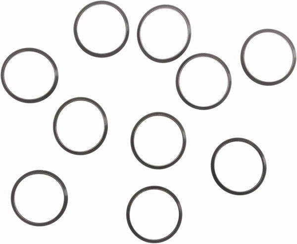 Komische afdichting int verdeelstuk 10pk c9290