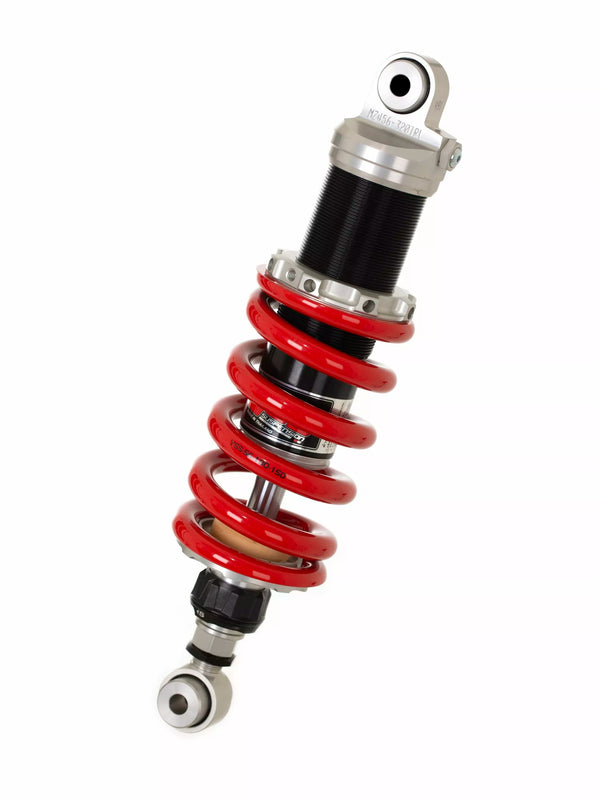 YSS RR SHOCK ECOLINE HA VFR800 MZ456-320rL-11-85
