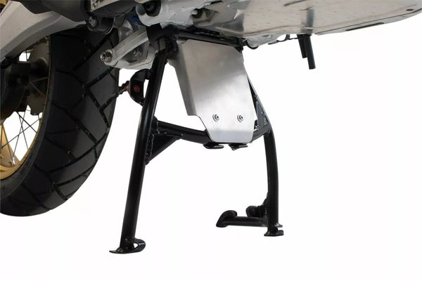 SW-Motech Motor Guard Ext MSS.01.622.10102/S