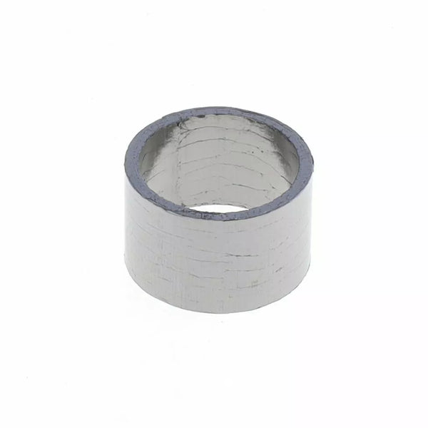 Centauro pakking exh muffl ho/ya/pi e38044028