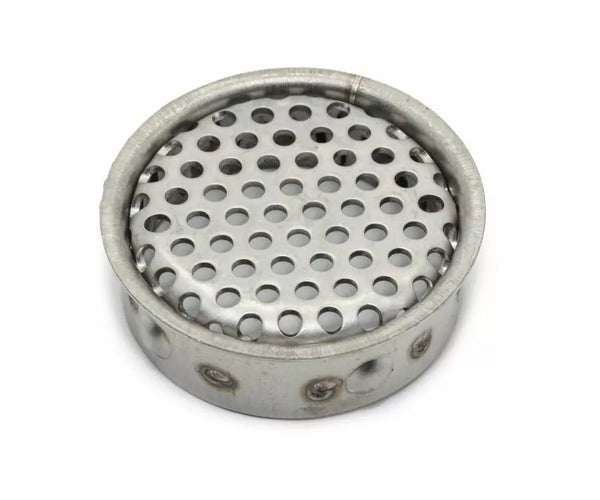 LEOVINCE KIT DBKILL 57 308078804R