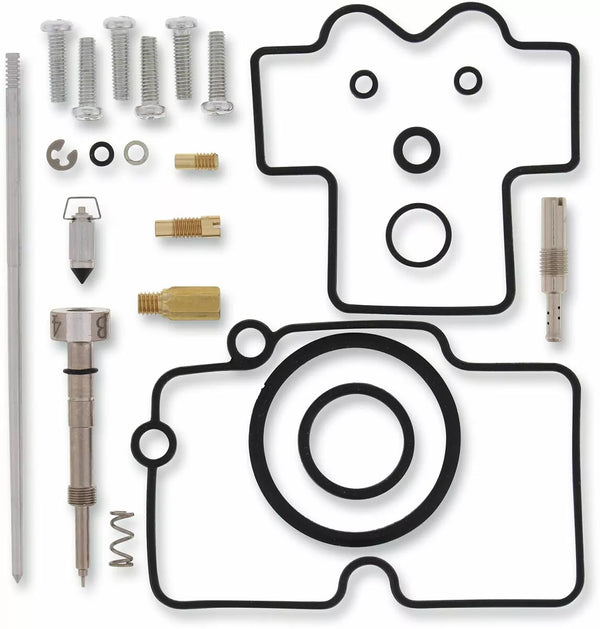 Moose Offroad Hardparts Reparatie Kit Carb Kaw 26-1458