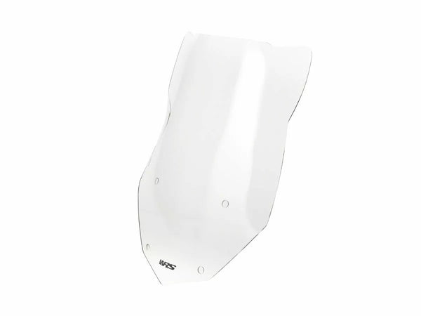 WRS voorruit touring R1250GS CLE BM008T