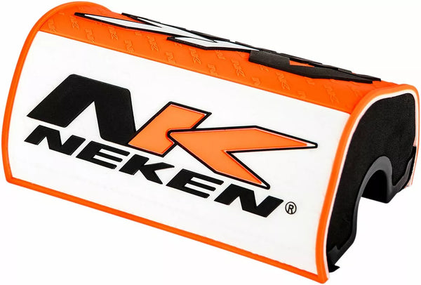 Neken NK Bar Pad OS FL of/WH Padv-ORW