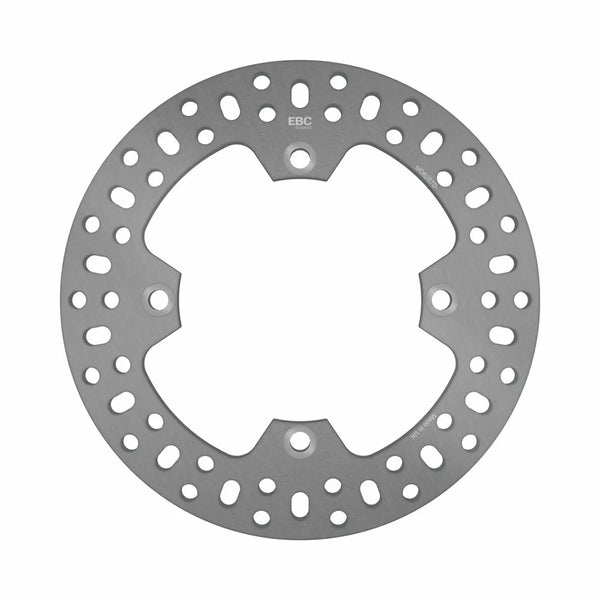 EBC Brake Rotor Fix D -serie RND MD6287D