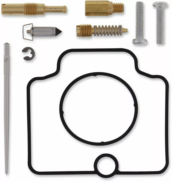 Moose Offroad Hardparts Reparatie Kit Carb Kaw 26-1394