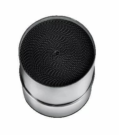 Akrapovic Catalytic Converter Akra P-KAT-069