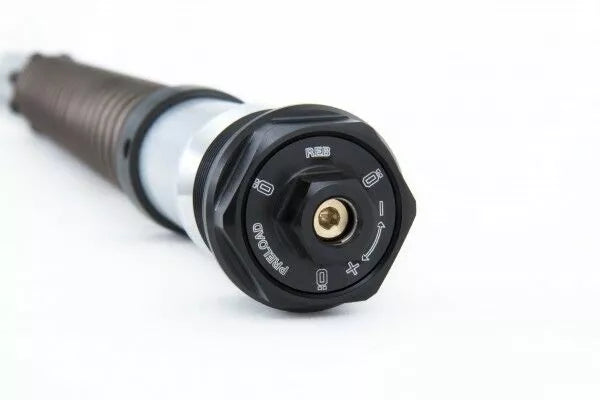 Ohlins Cartridge Honda CBR1000RR-R SP FKR 125