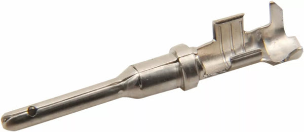 Namz pin Deutsch gestempelde postzegelpins